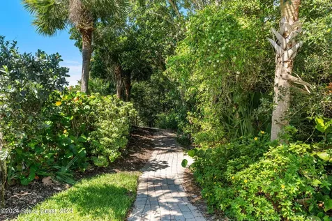 5307 Solway Drive Melbourne Beach FL 32951