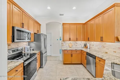 5307 Solway Drive Melbourne Beach FL 32951