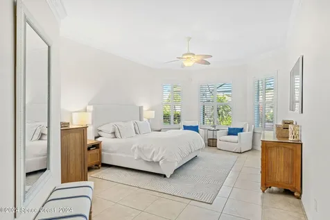 5307 Solway Drive Melbourne Beach FL 32951