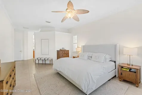 5307 Solway Drive Melbourne Beach FL 32951
