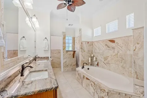 5307 Solway Drive Melbourne Beach FL 32951