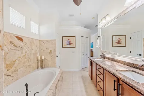 5307 Solway Drive Melbourne Beach FL 32951