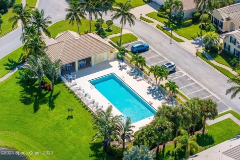 5307 Solway Drive Melbourne Beach FL 32951