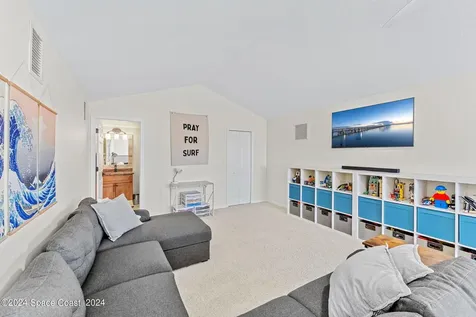 5307 Solway Drive Melbourne Beach FL 32951