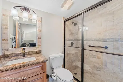 5307 Solway Drive Melbourne Beach FL 32951