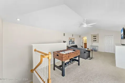 5307 Solway Drive Melbourne Beach FL 32951