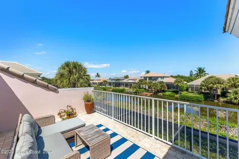 5307 Solway Drive Melbourne Beach FL 32951