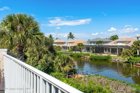5307 Solway Drive Melbourne Beach FL 32951