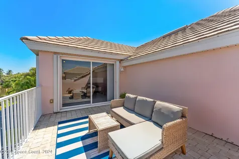 5307 Solway Drive Melbourne Beach FL 32951