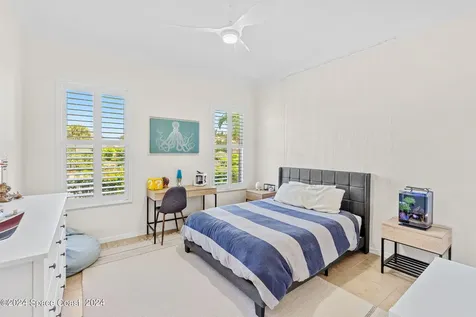 5307 Solway Drive Melbourne Beach FL 32951