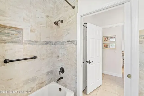 5307 Solway Drive Melbourne Beach FL 32951