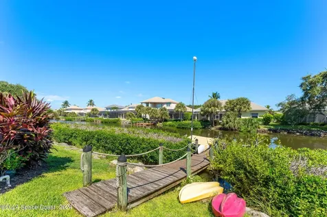 5307 Solway Drive Melbourne Beach FL 32951