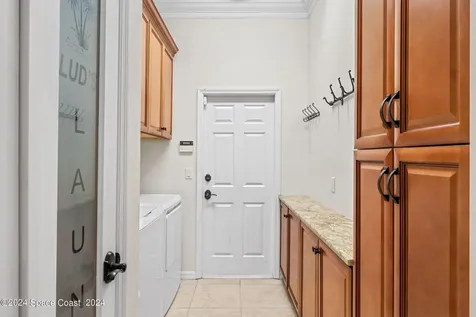 5307 Solway Drive Melbourne Beach FL 32951