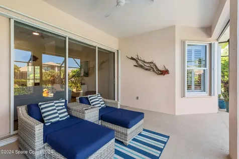 5307 Solway Drive Melbourne Beach FL 32951