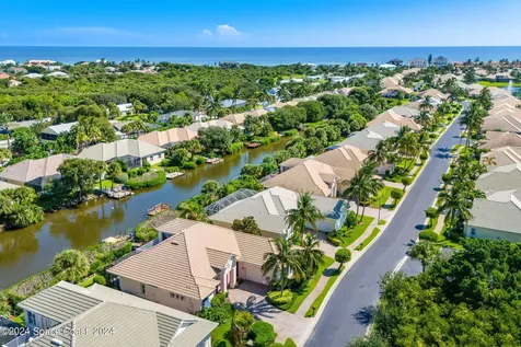 5307 Solway Drive Melbourne Beach FL 32951