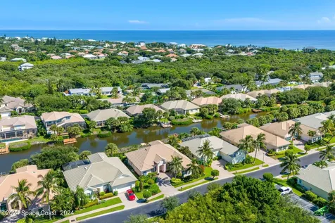 5307 Solway Drive Melbourne Beach FL 32951