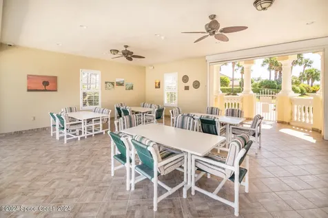 5307 Solway Drive Melbourne Beach FL 32951