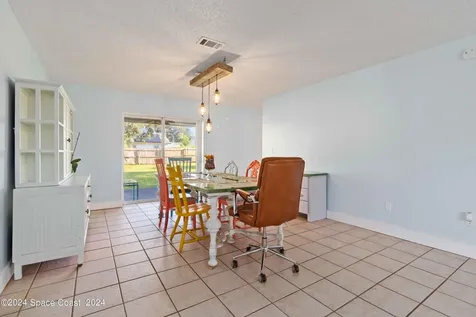 4706 Seattle Street Cocoa FL 32927