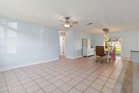 4706 Seattle Street Cocoa FL 32927