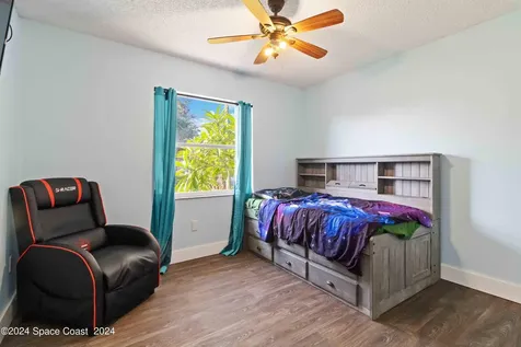 4706 Seattle Street Cocoa FL 32927