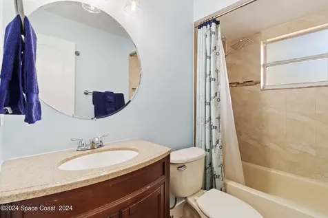 4706 Seattle Street Cocoa FL 32927