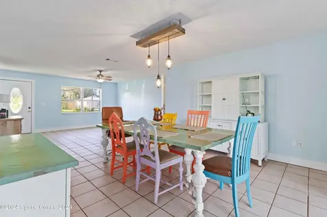 4706 Seattle Street Cocoa FL 32927