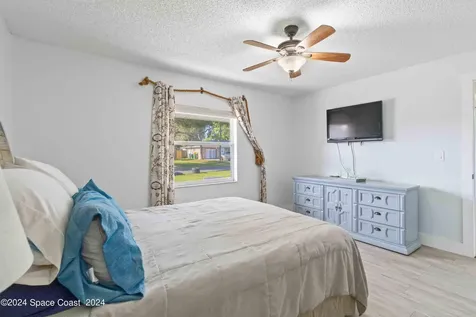 4706 Seattle Street Cocoa FL 32927