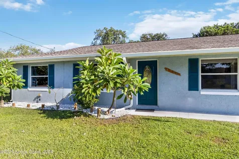 4706 Seattle Street Cocoa FL 32927
