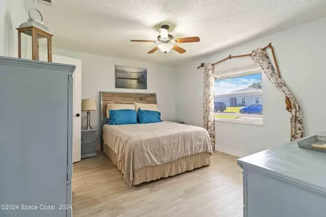 4706 Seattle Street Cocoa FL 32927