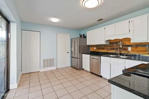 4706 Seattle Street Cocoa FL 32927