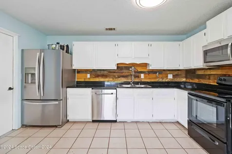 4706 Seattle Street Cocoa FL 32927