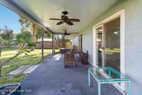 4706 Seattle Street Cocoa FL 32927