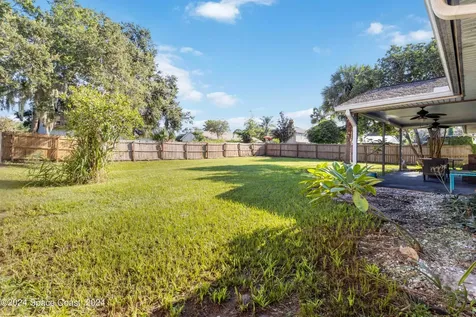 4706 Seattle Street Cocoa FL 32927
