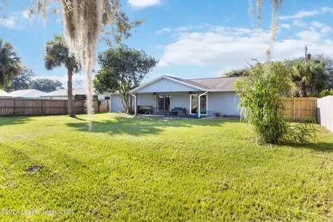 4706 Seattle Street Cocoa FL 32927