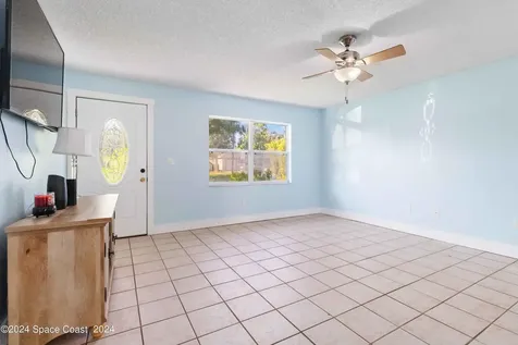 4706 Seattle Street Cocoa FL 32927