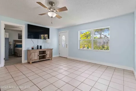 4706 Seattle Street Cocoa FL 32927