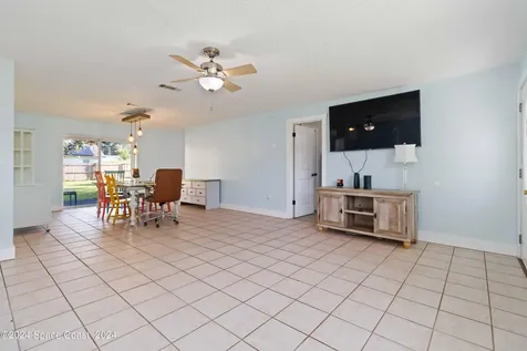 4706 Seattle Street Cocoa FL 32927