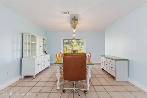 4706 Seattle Street Cocoa FL 32927