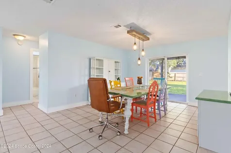 4706 Seattle Street Cocoa FL 32927