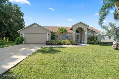 458 Sauders Road SE Palm Bay FL 32909