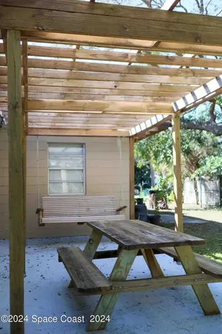 614 Shady Lane Melbourne FL 32935