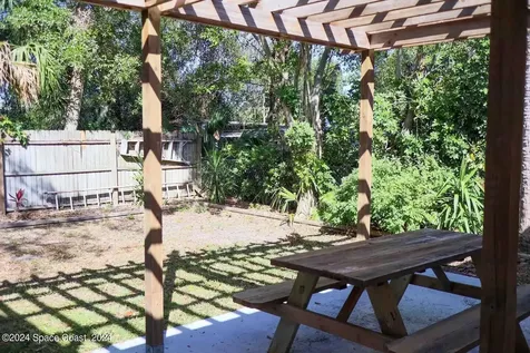 614 Shady Lane Melbourne FL 32935