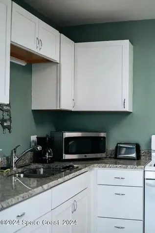614 Shady Lane Melbourne FL 32935