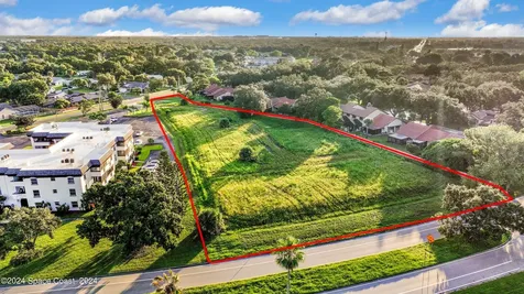 1460 Par Street NE Palm Bay FL 32907