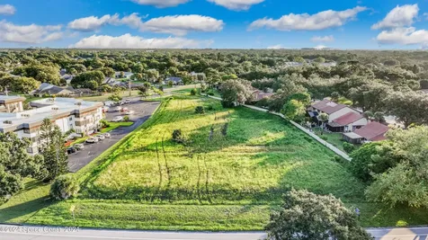 1460 Par Street NE Palm Bay FL 32907