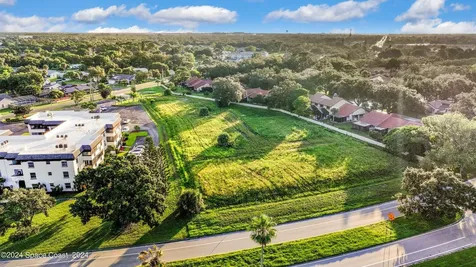 1460 Par Street NE Palm Bay FL 32907
