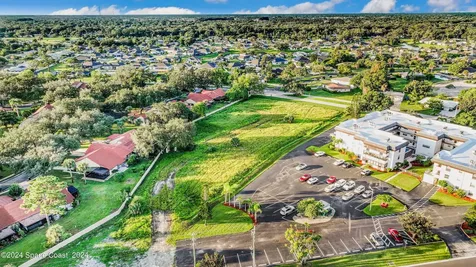 1460 Par Street NE Palm Bay FL 32907