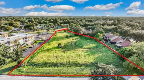 1460 Par Street NE Palm Bay FL 32907