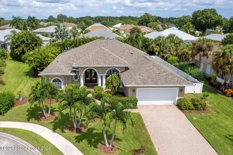 6570 35th Lane Vero Beach FL 32966