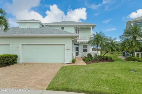 1068 Eleuthera Drive NE Palm Bay FL 32905